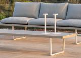 Orizon Garden Coffee Table