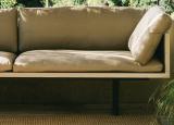 Orizon Garden Sofa - Now Discontinued