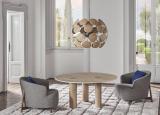 Porada Ortensia Pendant Light