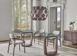Porada Ortensia Pendant Light