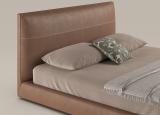 Bonaldo Oris Bed