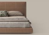 Bonaldo Oris Bed