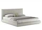 Bonaldo Oris Bed