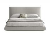 Bonaldo Oris Bed