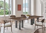 Porada Osmose Dining Table