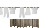 Mogg O Sole Mio Mirror - Now Discontinued