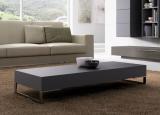 Otto Contemporary Coffee Table - Now Discontinued
