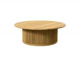 Tribu Otto Garden Coffee Table