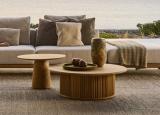 Tribu Otto Garden Coffee Table