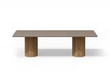 Tribu Otto Garden Dining Table