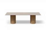 Tribu Otto Garden Dining Table