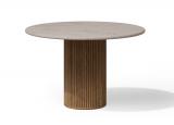 Tribu Otto Counter Height Garden Table
