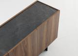 Bonaldo Outline Sideboard