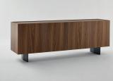 Bonaldo Outline Sideboard