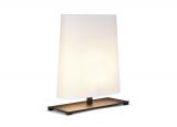Contardi Ovale Table Lamp