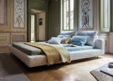 Bonaldo Owen Bed