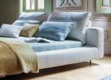 Bonaldo Owen Bed