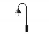 Miniforms Ozz Small Wall Light