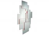 Zanotta Pablo Mirror - Now Discontinued
