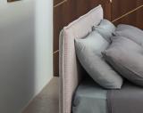 Bonaldo Paco Bed - Now Discontinued