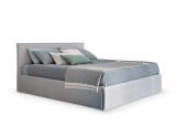 Bonaldo Paco Bed - Now Discontinued