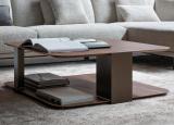 Bonaldo Paddle Coffee Table