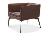 Alivar Pady Armchair - Contact Us