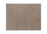 Molteni Palma Carpet Outdoor Rug