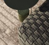 Molteni Palma Carpet Outdoor Rug