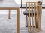 Pianca Palu Chair