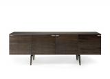 Gallotti & Radice Pandora Sideboard