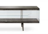 Gallotti & Radice Pandora Light Sideboard