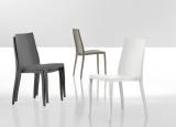 Bonaldo Pangea Dining Chair