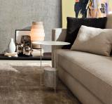 Molteni Panna Cotta Coffee Table