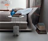 Molteni Panna Cotta Coffee Table