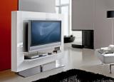 Bonaldo Panorama TV Unit - Now Discontinued