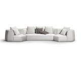 Bonaldo Panorama Sofa (New)