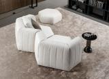 Bonaldo Panorama Armchair (New)