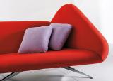Bonaldo Papillon Sofa Bed - Now Discontinued