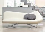 Bonaldo Papillon XL Sofa Bed - Now Discontinued