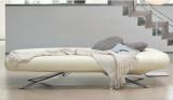 Bonaldo Papillon XL Sofa Bed - Now Discontinued