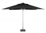 Manutti Centra Max Large Garden Parasol