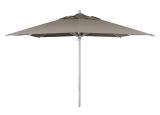 Manutti Centra Max Large Garden Parasol