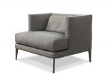 Bonaldo Paraiso Armchair