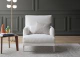 Bonaldo Paraiso Armchair