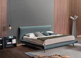 Bonaldo Parentesi Bedside Table