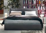 Jesse Pascal Super King Size Bed - Now Discontinued