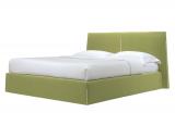 Jesse Pascal Super King Size Bed - Now Discontinued