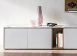 Molteni Pass-Word Evolution Sideboard