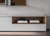 Molteni Pass-Word Evolution Sideboard